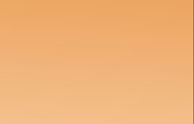 Schaufenstergestaltung - Messegestaltung - florale Gestaltung - Grafik - Drucksachen - Beschriftungen aller Art 